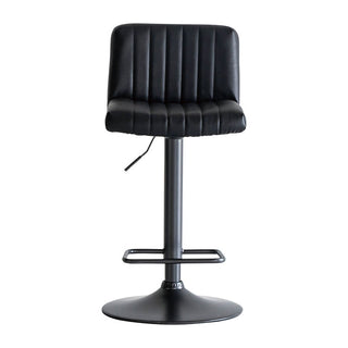 ロキ バーチェア