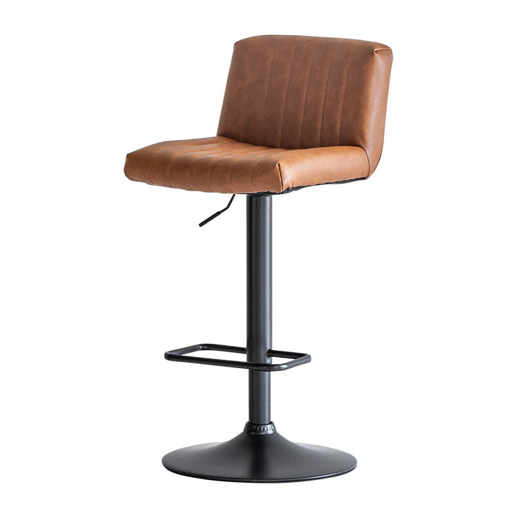 ロキ バーチェア | 家具・インテリア通販サイト CRASH GATE(クラッシュ