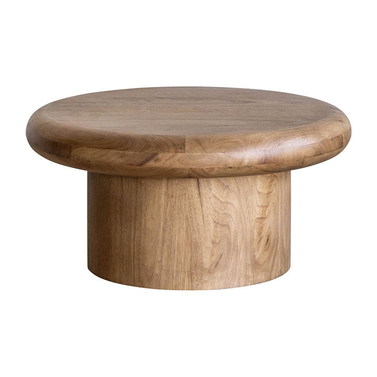 マッシュ センターテーブル – CRASH GATE公式通販サイト