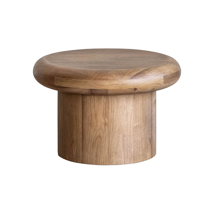 マッシュ センターテーブル | 家具・インテリア通販サイト CRASH GATE