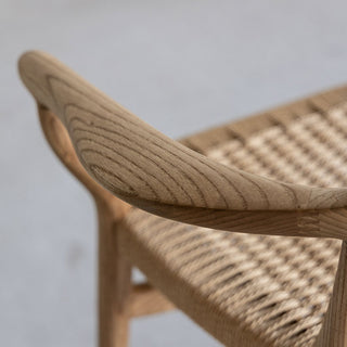 コタン ダイニングチェア