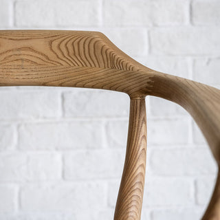 コタン ダイニングチェア