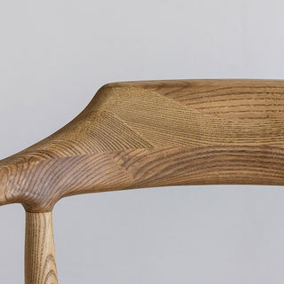 コタン ダイニングチェア