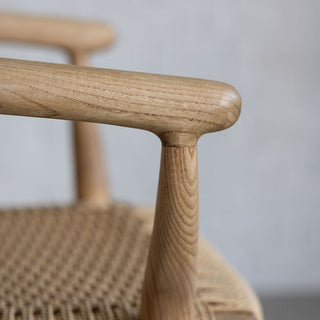 コタン ダイニングチェア