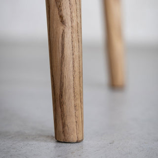 コタン ダイニングチェア