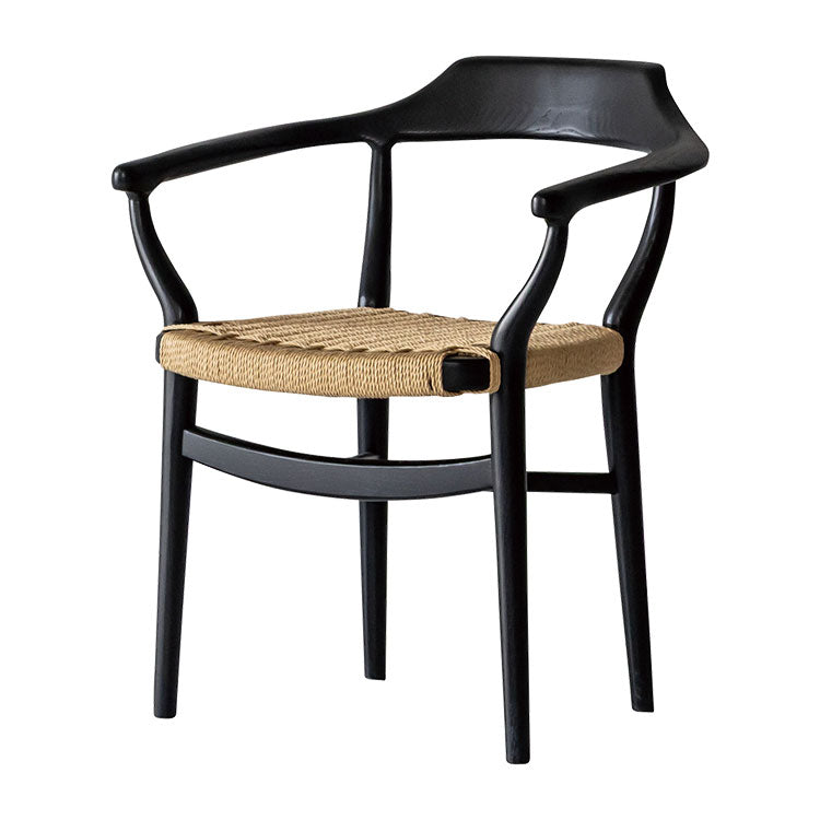 【美品】CondeHouse KOTAN ダイニングチェア ④ 446865_01_c6ec0b3a-7fef-43e7-