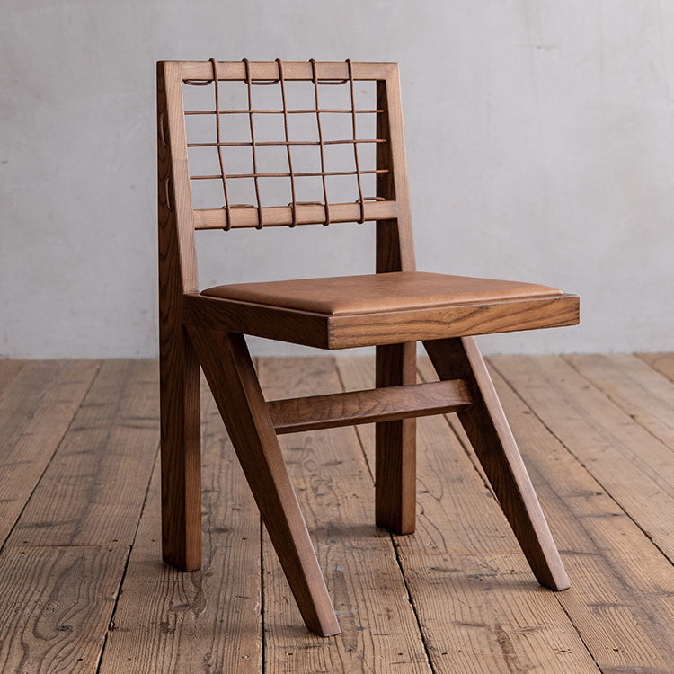 コード ダイニングチェア | 家具・インテリア通販サイト CRASH GATE