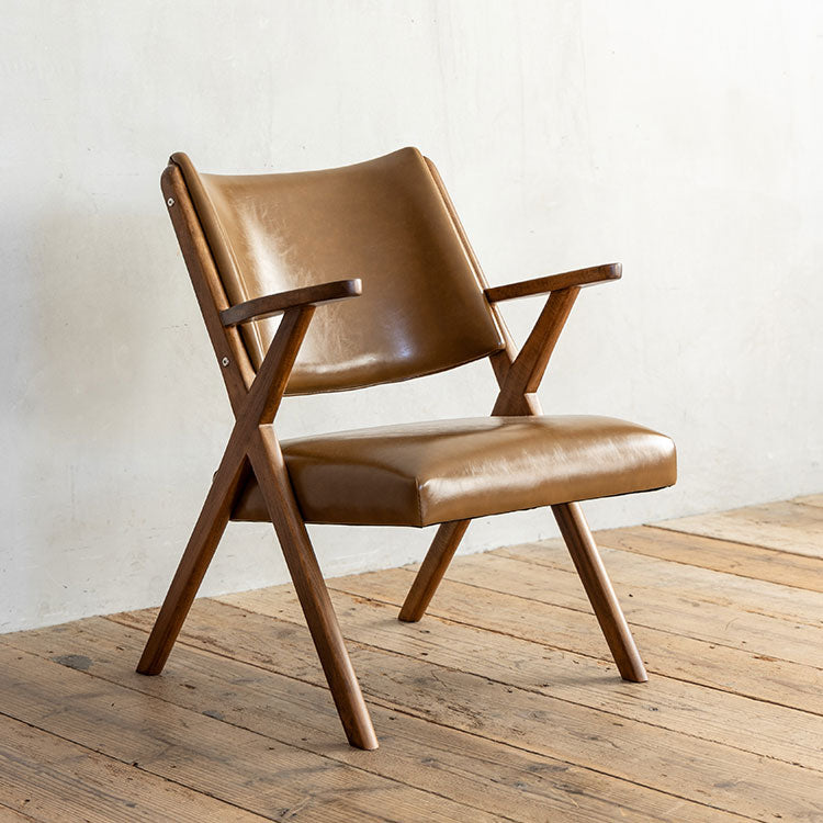 447189_01_effa9f07-ac46-41ad-