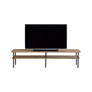 サーボ テレビボード