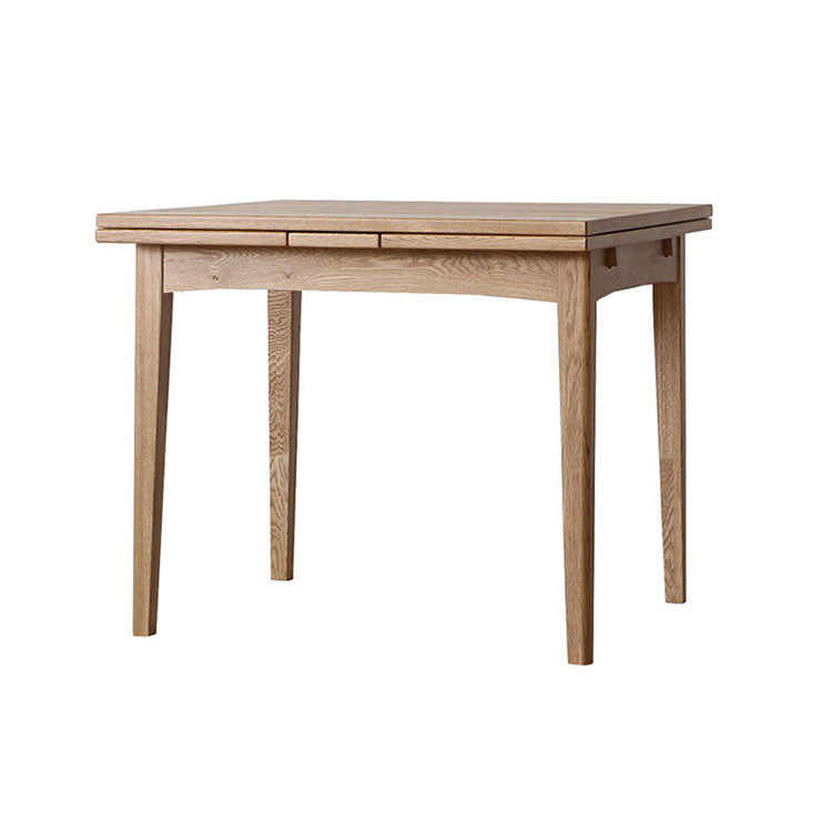 447211_01_2d4aa122-f74a-4024-