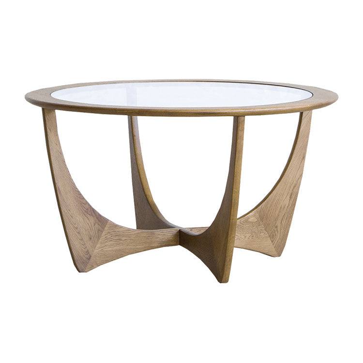 karf パイン材無垢 センターテーブル 幅90cm 棚付き ローテーブル 楽天市場】☆ センターテーブル おしゃれ 北欧 ローテーブル 丸