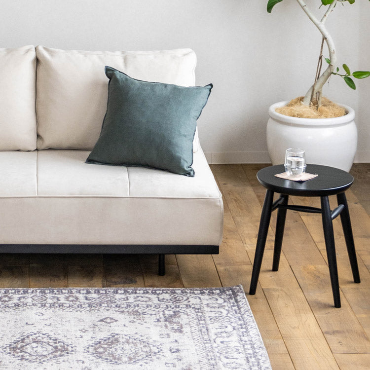 マルケッシュ スツール | 家具・インテリア通販サイト CRASH GATE