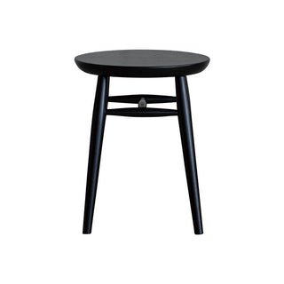 マルケッシュ スツール