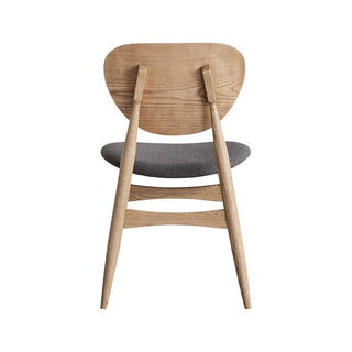 エポック ダイニングチェア