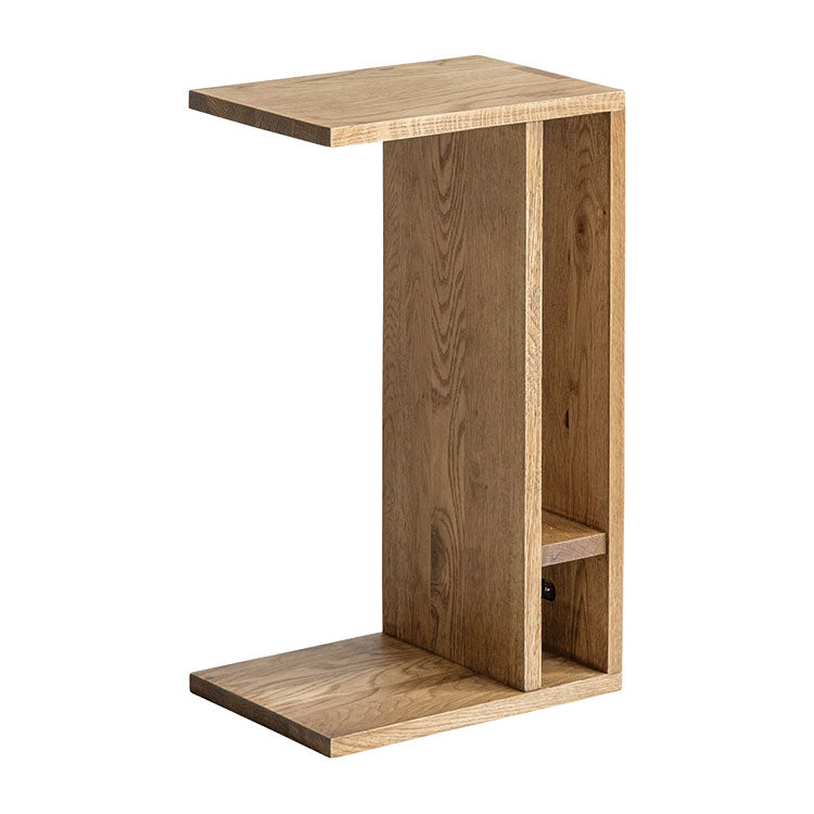 コージー | 家具・インテリア通販サイト CRASH GATE(クラッシュゲート