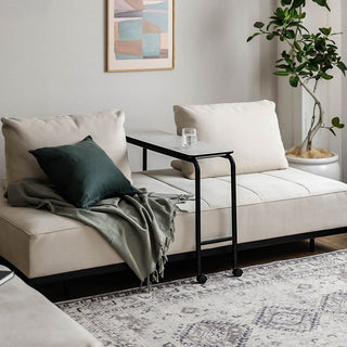 ※イメージはSサイズです