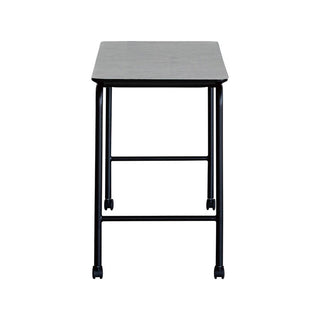 グローサイドテーブル