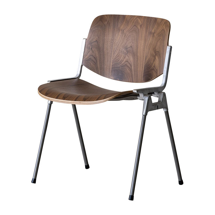 【ｋｉ⭐︎ｋi】クラッシュゲート CRASH GATE ノットアンティークス ki⭐︎ki】クラッシュゲート CRASH GATE ノットアンティークス