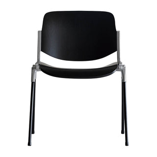 カステル ダイニングチェア