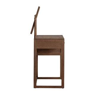 ヒヨリ ドレッサー 80cm