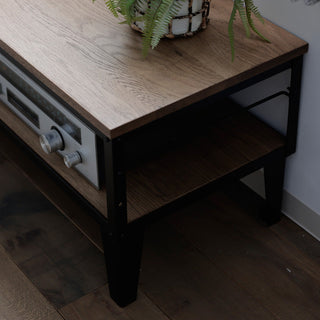 アンティス テレビボード 200cm WF-1