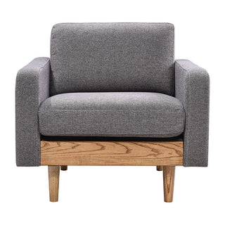 フリートソファ 1人掛け