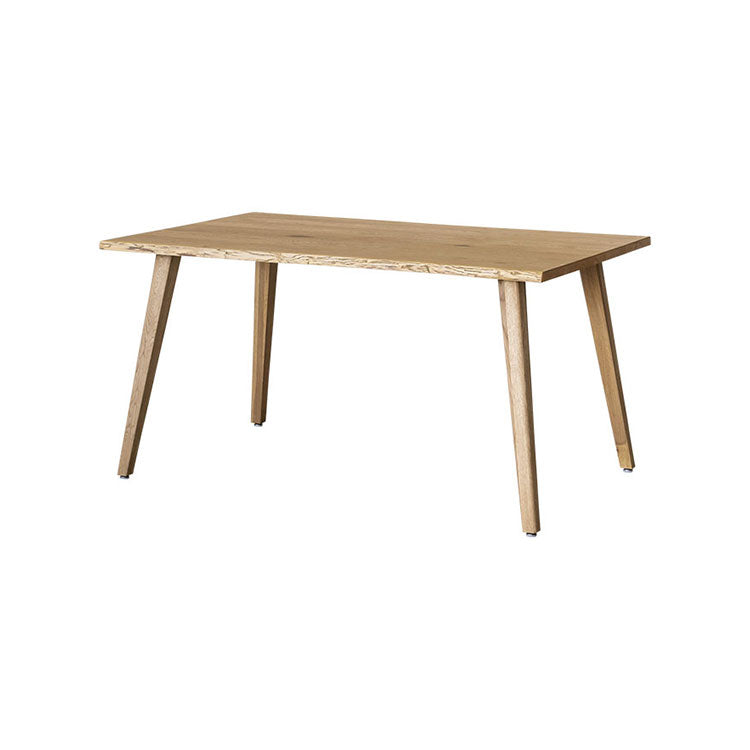 454871_01_4bf7afd2-bedf-4daa-