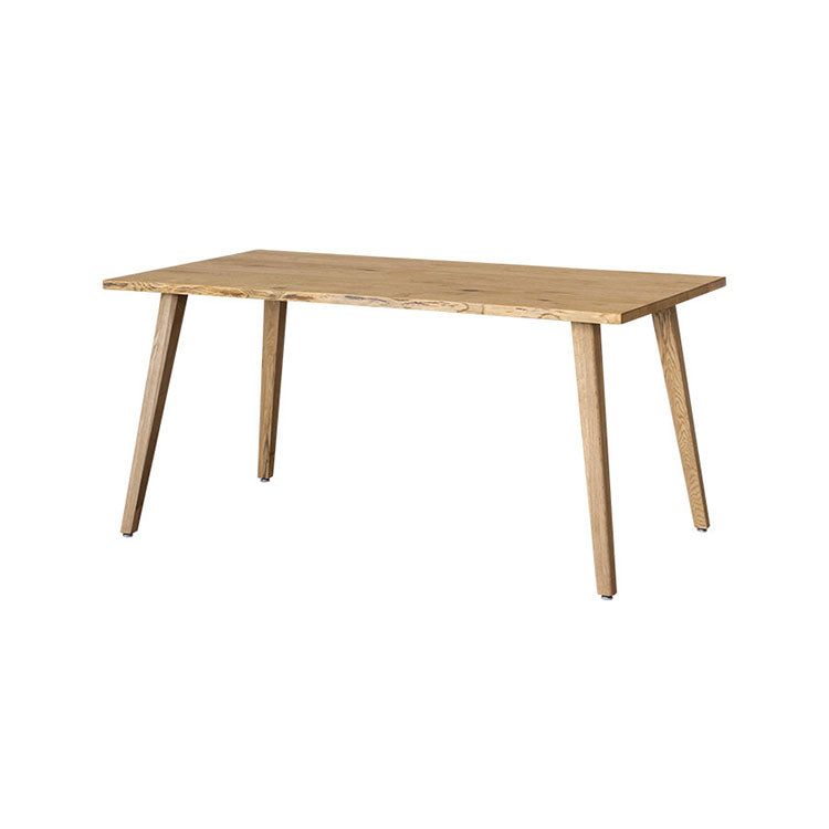 テーブル | 【公式】CRASH GATE(クラッシュゲート) 家具・インテリアの