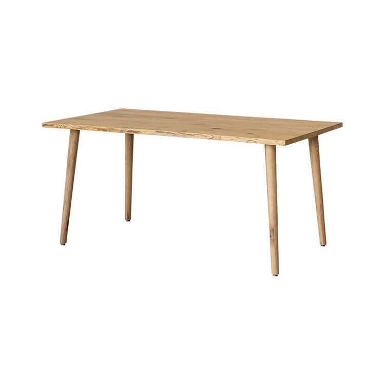 ロージー リビングテーブル | 家具・インテリア通販サイト CRASH GATE