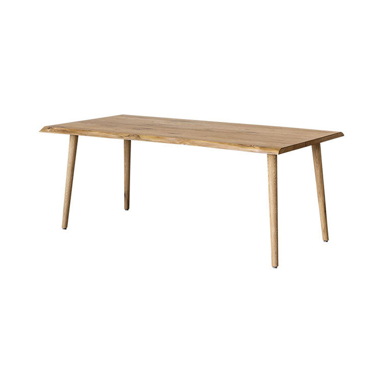 454890_01_6fda67fb-00b4-4e6b-