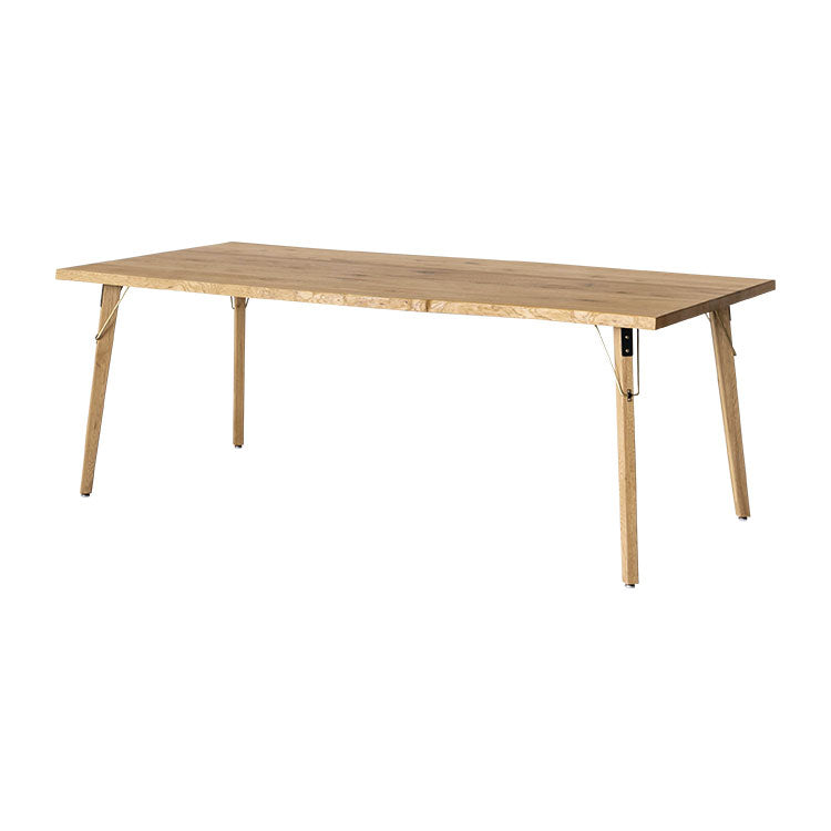 454903_01_47e67e7f-34c6-4186-