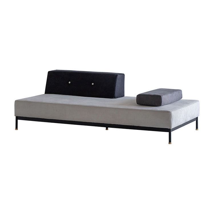 【超人気＆お買得】CRASH GATE COMFORM「TOT SOFA」2人掛 超人気＆お買得】CRASH GATE COMFORM「TOT SOFA」2人掛 - メルカリ