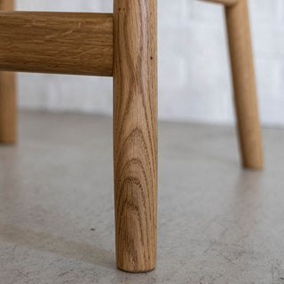 マリモ ハイチェア