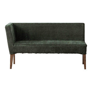 バレル ベンチ 右肘