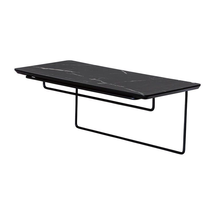 CRASHGATE プルート／バレットソファ 共通アームテーブル　美品！ プルート/バレット 共通アームテーブル | 家具・インテリア通販サイト