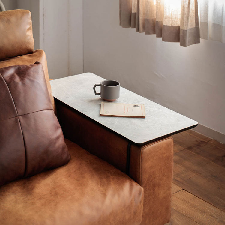 460423_01_178aa06a-8aee-46ab-