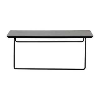 プルート/バレット 共通アームテーブル