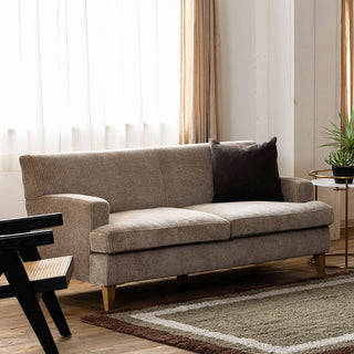 ロビンソン ソファ 2.5人掛け[ks]