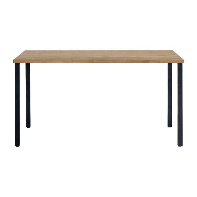 463348_01_aa95f1df-4c91-4fa9-