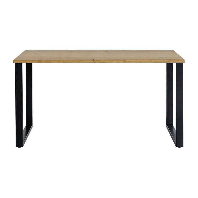 クラッシュゲート パーテーション希少 463350_01_d4fc1b54-c6c4-4093-