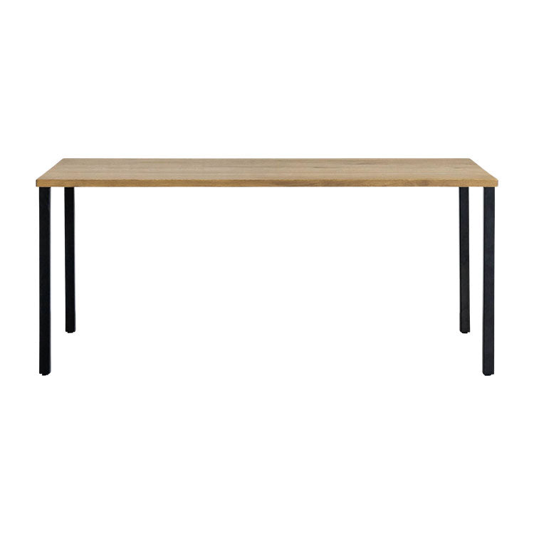 463360_01_a67b493f-620a-48de-