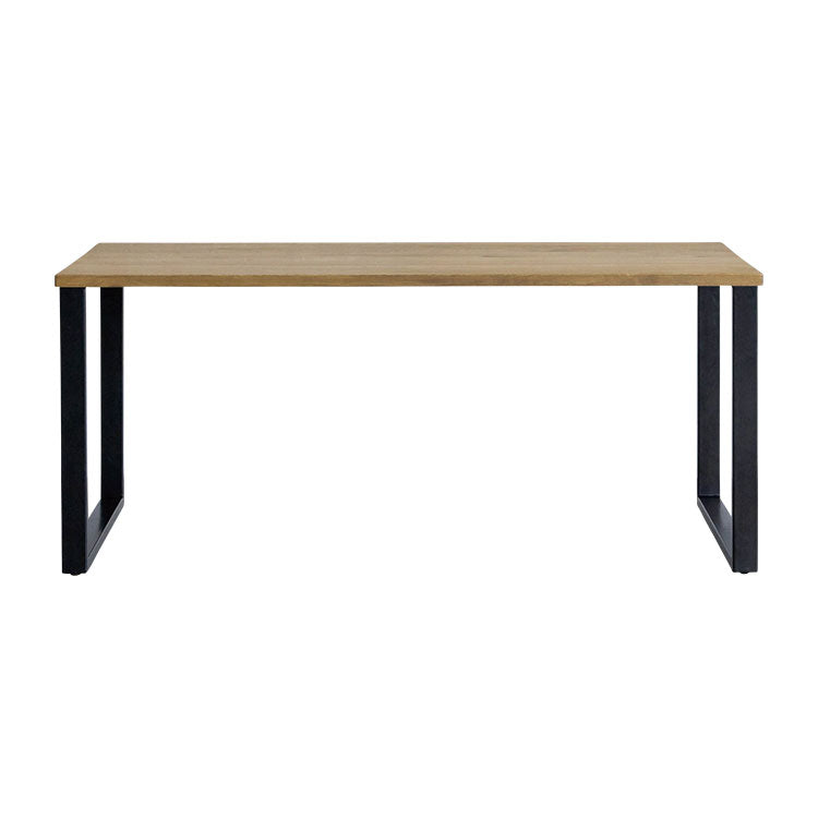 463362_01_130d4450-8b45-4525-