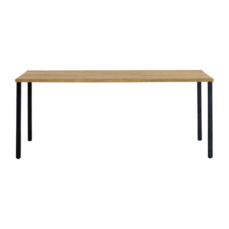 ナムCRASH GATE POTTERY クラッシュゲート テーブル 2.8cm] シンク テーブル/脚4型(ｽﾁｰﾙ角) – CRASH GATE公式通販サイト