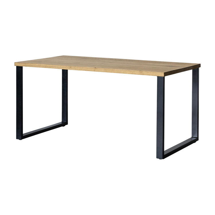 3.5cm] シンク テーブル/脚6型(ロの字) | 家具・インテリア通販サイト