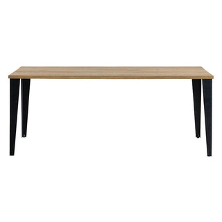 [3.5cm] シンク テーブル/脚5型(ｽﾁｰﾙ斜め)