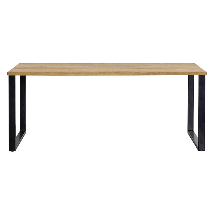 シンクテーブル 3.5cm] シンク テーブル/脚6型(ロの字) – CRASH GATE公式通販サイト