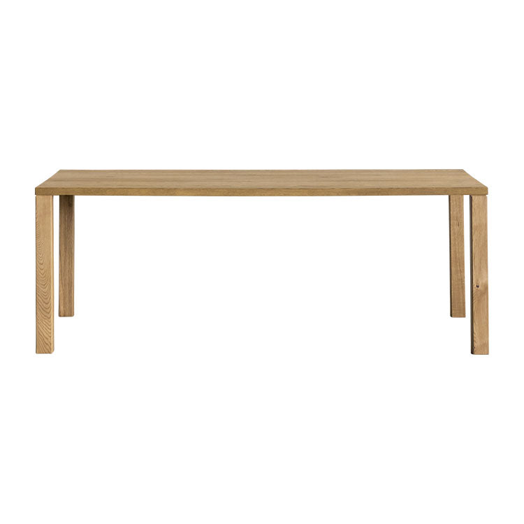 3.5cm] シンク テーブル/脚1型(木細角) – CRASH GATE公式通販サイト