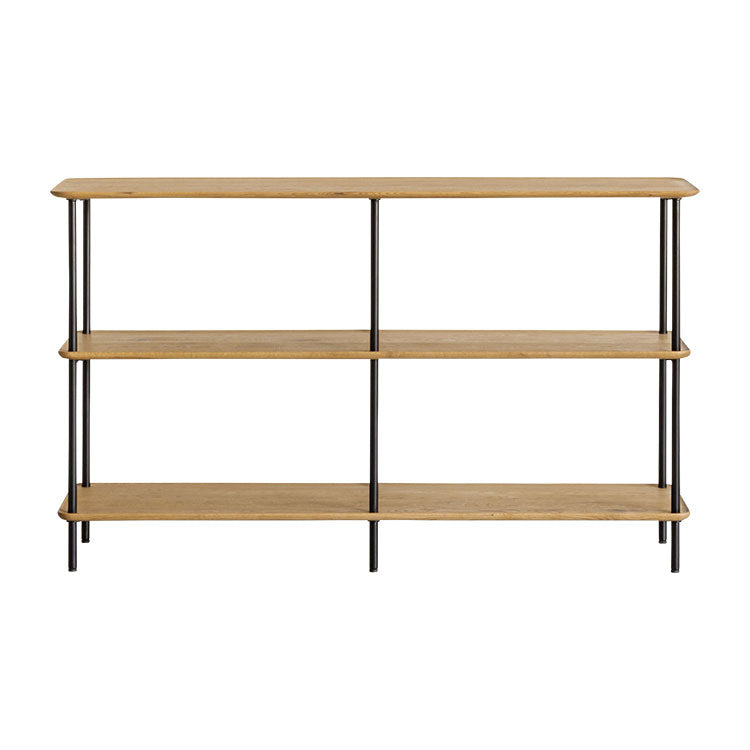 クラッシュゲート シェルフ サーボ シェルフ 150cm 楕円タイプ – CRASH GATE公式通販サイト