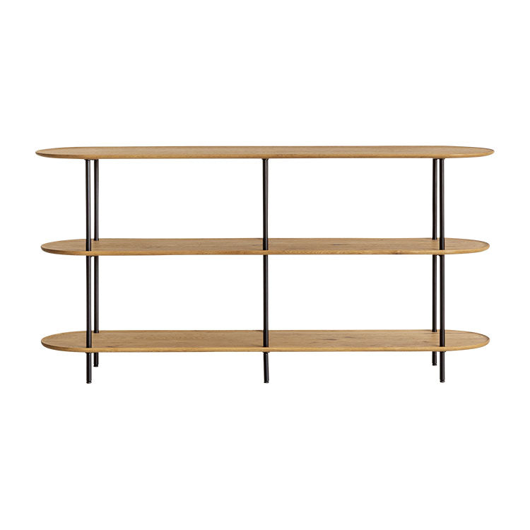 シェルフ／ラック | 【公式】CRASH GATE(クラッシュゲート) 家具