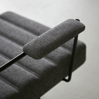 コックス デスクチェア[hny]